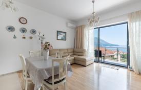 1-zimmer wohnung 59 m² in Bečići, Montenegro. 215 000 €