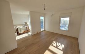 4-zimmer wohnung 77 m² in Pula, Kroatien. 360 000 €