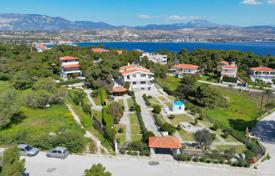 6-zimmer villa 422 m² in Korinthia, Griechenland. 595 000 €