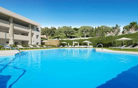 3-zimmer wohnung 104 m² in Manilva, Spanien. 545 000 €
