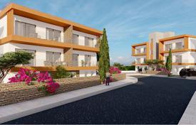 Wohnung – Paphos, Zypern. 170 000 €