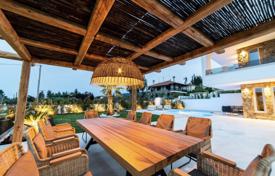 4-zimmer villa 150 m² in Chaniotis, Griechenland. 700 000 €