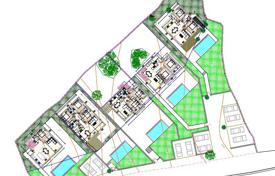 3-zimmer appartements in neubauwohnung 99 m² in Ammoudara, Griechenland. 430 000 €