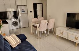 Wohnung – Mahmutlar, Antalya, Türkei. $152 000