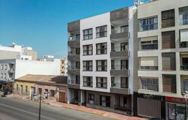 2-zimmer wohnung 72 m² in Guardamar del Segura, Spanien. 468 000 €