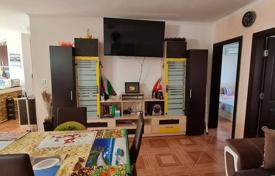 Wohnung – Aheloy, Burgas, Bulgarien. 85 000 €