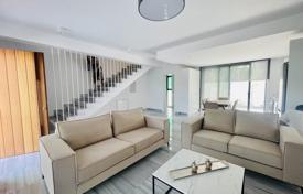 3-zimmer stadthaus in Paphos, Zypern. 480 000 €