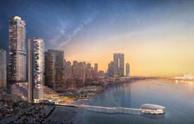 Wohnung – Jumeirah Beach Residence (JBR), Dubai, VAE (Vereinigte Arabische Emirate). From $1 097 000