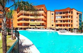 Wohnung – Fuengirola, Andalusien, Spanien. 245 000 €