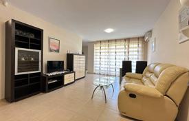 2-zimmer wohnung 80 m² in Ravda, Bulgarien. 111 000 €