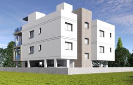 2-zimmer penthaus in Larnaka, Zypern. 255 000 €