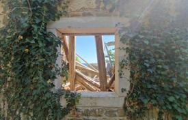 1-zimmer haus in der stadt 200 m² in Istria County, Kroatien. 230 000 €
