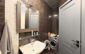5-zimmer wohnung 110 m² in Vake-Saburtalo, Georgien. $280 000