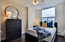 2-zimmer wohnung in Southport Street, Kanada. C$833 000