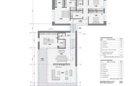 Grundstück in Northern District (Riga), Lettland. 690 000 €