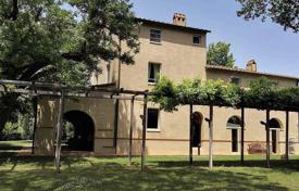 Villa – Scarlino, Province of Grosseto, Toskana,  Italien. 2 600 000 €