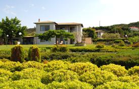 Villa – Kassandra, Administration of Macedonia and Thrace, Griechenland. 5 000 €  pro Woche