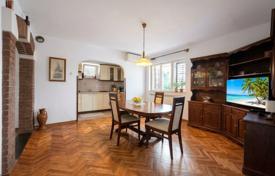 3-zimmer wohnung 94 m² in Rovinj, Kroatien. 375 000 €