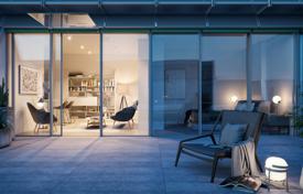 2-zimmer wohnung 176 m² in Lissabon, Portugal. 1 110 000 €