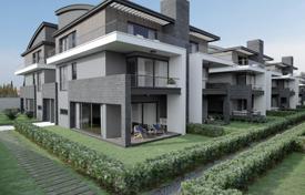 4-zimmer villa 290 m² in Antalya (city), Türkei. 61 081 000 TRY