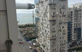 3-zimmer wohnung 115 m² in Batumi, Georgien. $268 000