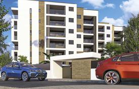 2-zimmer wohnung 87 m² in Mil Palmeras, Spanien. 445 000 €