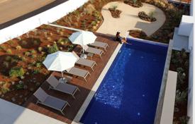5-zimmer villa 246 m² in Famagusta, Zypern. 850 000 €