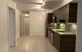 Wohnung – Adelaide Street West, Old Toronto, Toronto,  Ontario,   Kanada. C$854 000