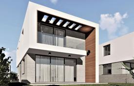 3-zimmer einfamilienhaus 220 m² in Paphos, Zypern. 695 000 €