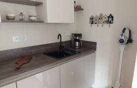 1-zimmer wohnung 33 m² in Rovinj, Kroatien. 229 000 €
