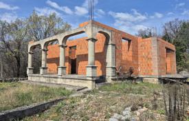 5-zimmer haus in der stadt 172 m² in Primorje-Gorski Kotar County, Kroatien. 155 000 €