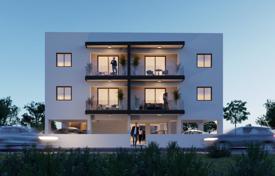 2-zimmer appartements in neubauwohnung in Larnaka, Zypern. 241 000 €