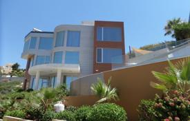 4-zimmer einfamilienhaus 535 m² in Agios Tychonas, Zypern. 2 500 000 €