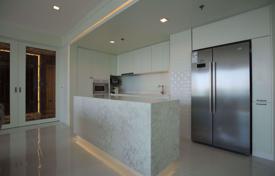 3-zimmer appartements in eigentumswohnungen in Bang Kho Laem, Thailand. $3 850  pro Woche