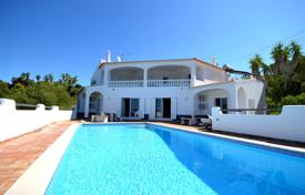 5-zimmer villa 334 m² in Faro Stadt, Portugal. 931 000 €