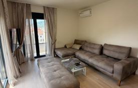2-zimmer wohnung 60 m² in Budva city, Montenegro. 210 000 €