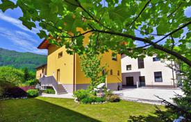 Einfamilienhaus – Tolmin, Slowenien. 430 000 €