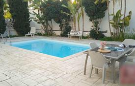 2-zimmer villa 125 m² in Larnaka, Zypern. 320 000 €
