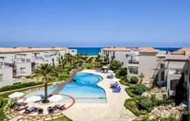 2-zimmer penthaus auf Kreta, Griechenland. 415 000 €