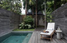 2-zimmer villa 123 m² in Tibubeneng, Indonesien. $280 000