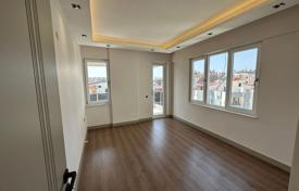Wohnung – Konyaalti, Kemer, Antalya,  Türkei. $183 000