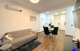 2-zimmer wohnung 51 m² in Donja Lastva, Montenegro. 300 000 €