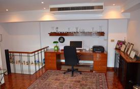 3-zimmer wohnung in Chatuchak, Thailand. $383 000