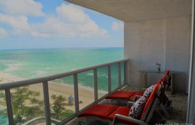 Wohnung – North Miami Beach, Florida, Vereinigte Staaten. 1 119 000 €