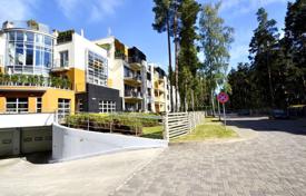 4-zimmer wohnung 253 m² in Jurmala, Lettland. 750 000 €