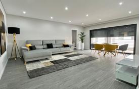 3-zimmer wohnung 132 m² in Olhão, Portugal. 402 000 €