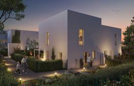 New residential complex with apartments in Marseille, Frankreich. ab 316 000 €