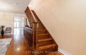 12-zimmer stadthaus in Old Toronto, Kanada. C$2 000 000