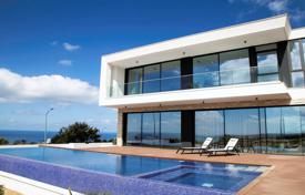 Villa – Peyia, Paphos, Zypern. 1 864 000 €