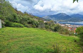 Grundstück – Herceg Novi (Stadt), Herceg Novi, Montenegro. 260 000 €